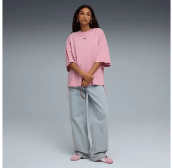 DARE TO Oversized Ru