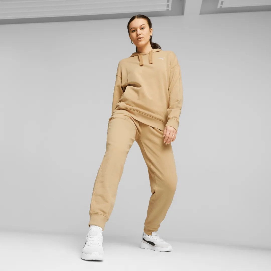 HER High-Waist Pants
