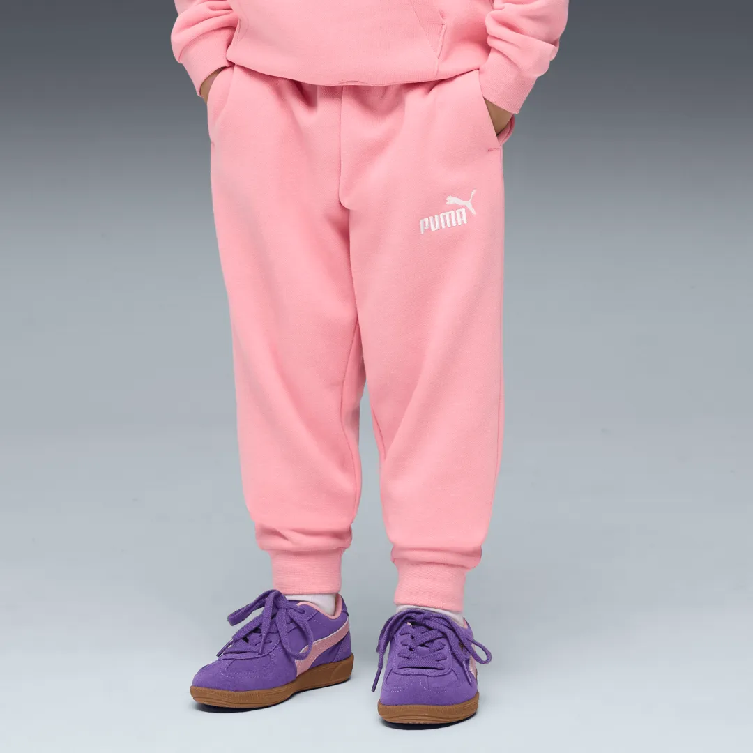 ESS No 1 Logo Sweat