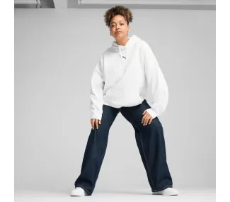 ESS Oversized Hoodie