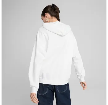 ESS Oversized Hoodie