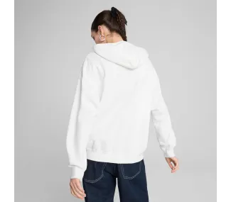 ESS Oversized Hoodie