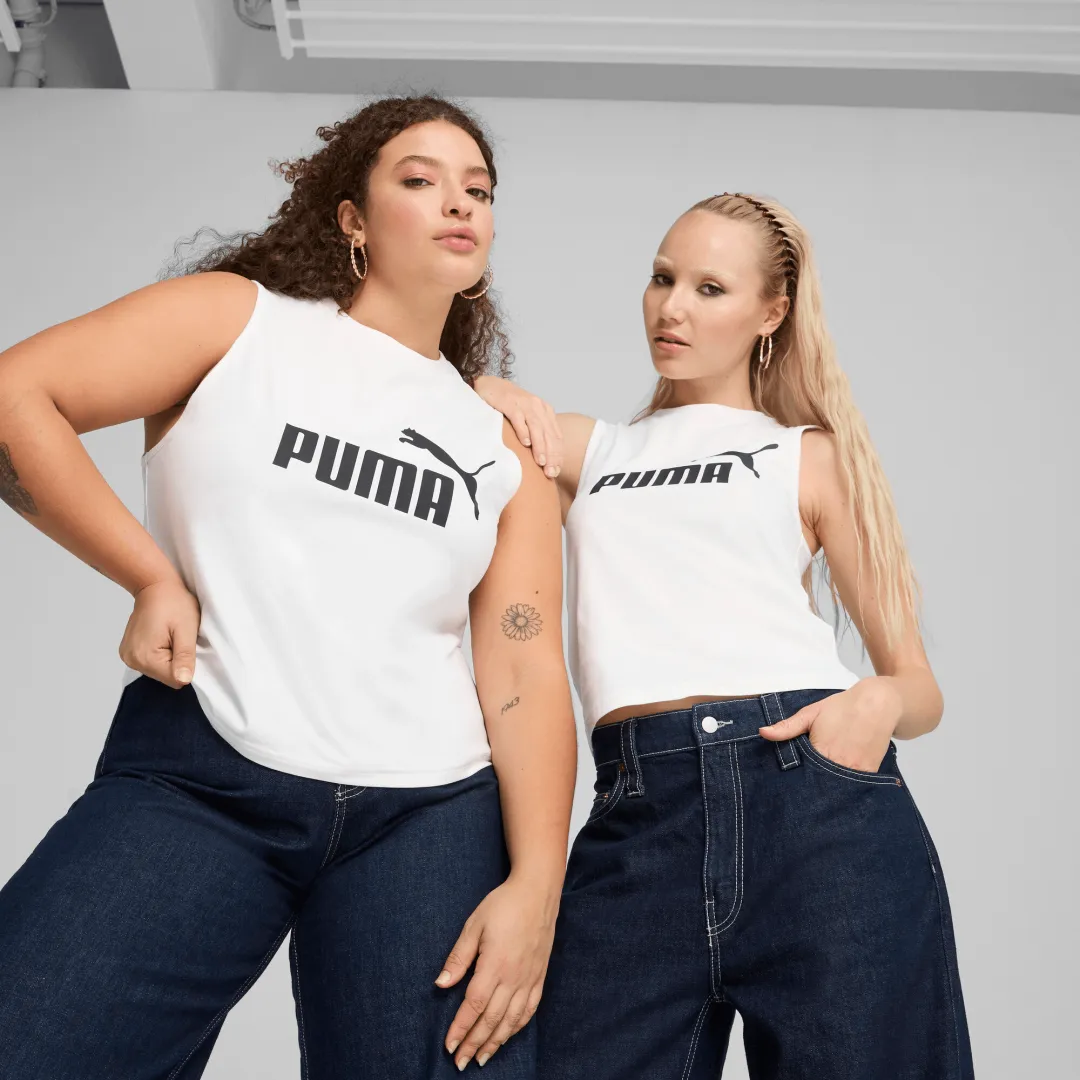 ESS No 1 Logo Slim