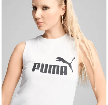ESS No 1 Logo Slim