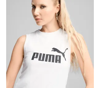 ESS No 1 Logo Slim