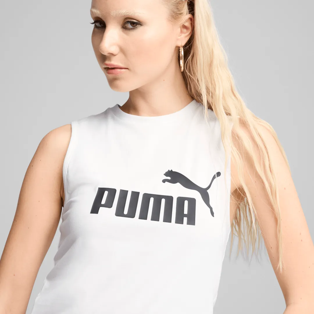 ESS No 1 Logo Slim