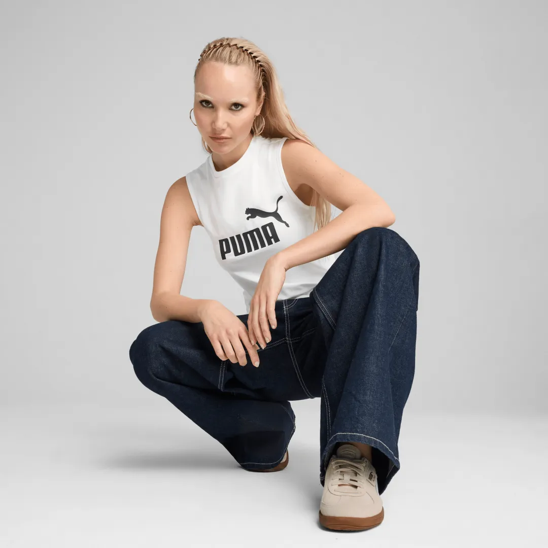 ESS No 1 Logo Slim