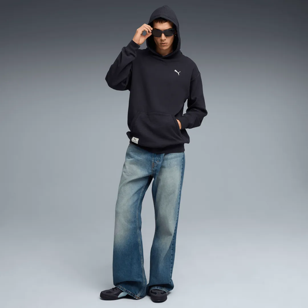 PUMA CLASS Relaxed