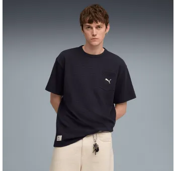 PUMA CLASS Relaxed P