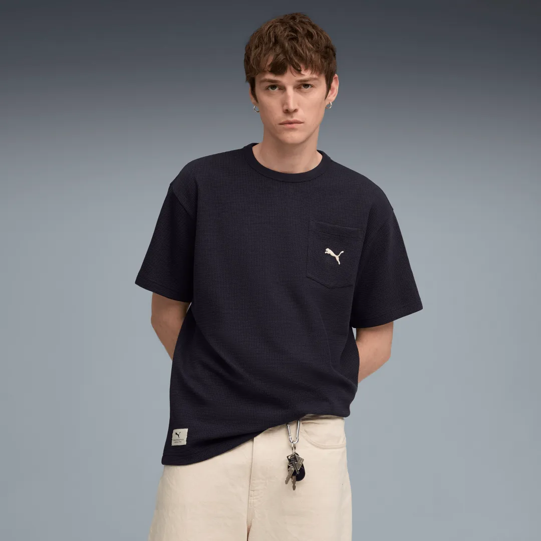 PUMA CLASS Relaxed P