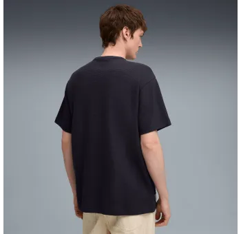 PUMA CLASS Relaxed P