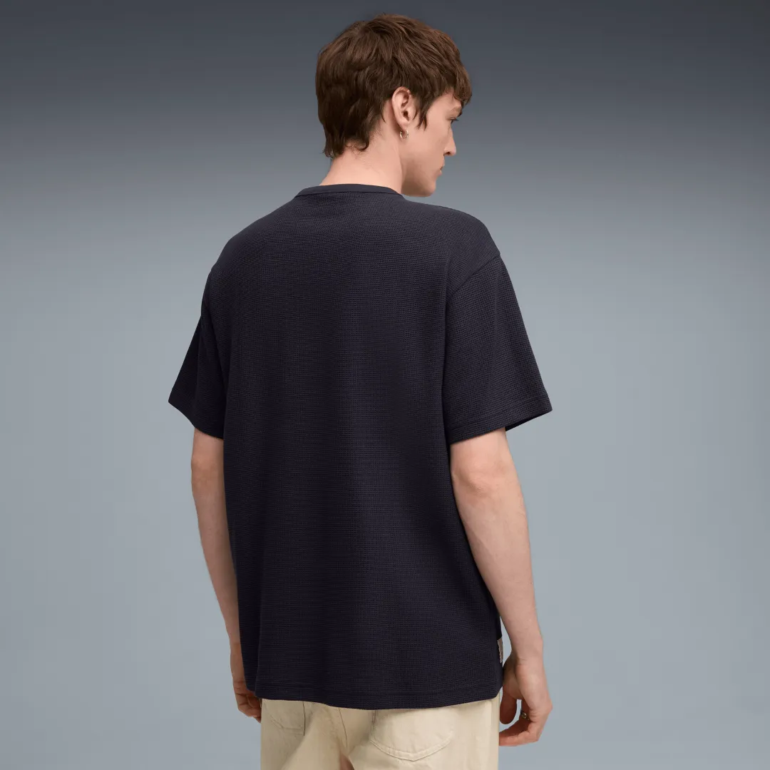 PUMA CLASS Relaxed P