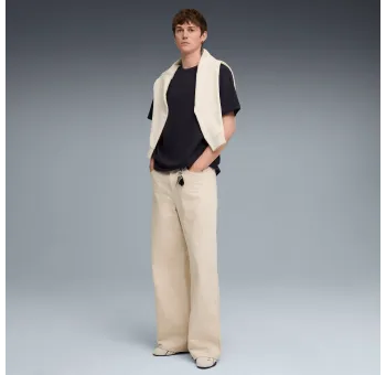PUMA CLASS Relaxed P
