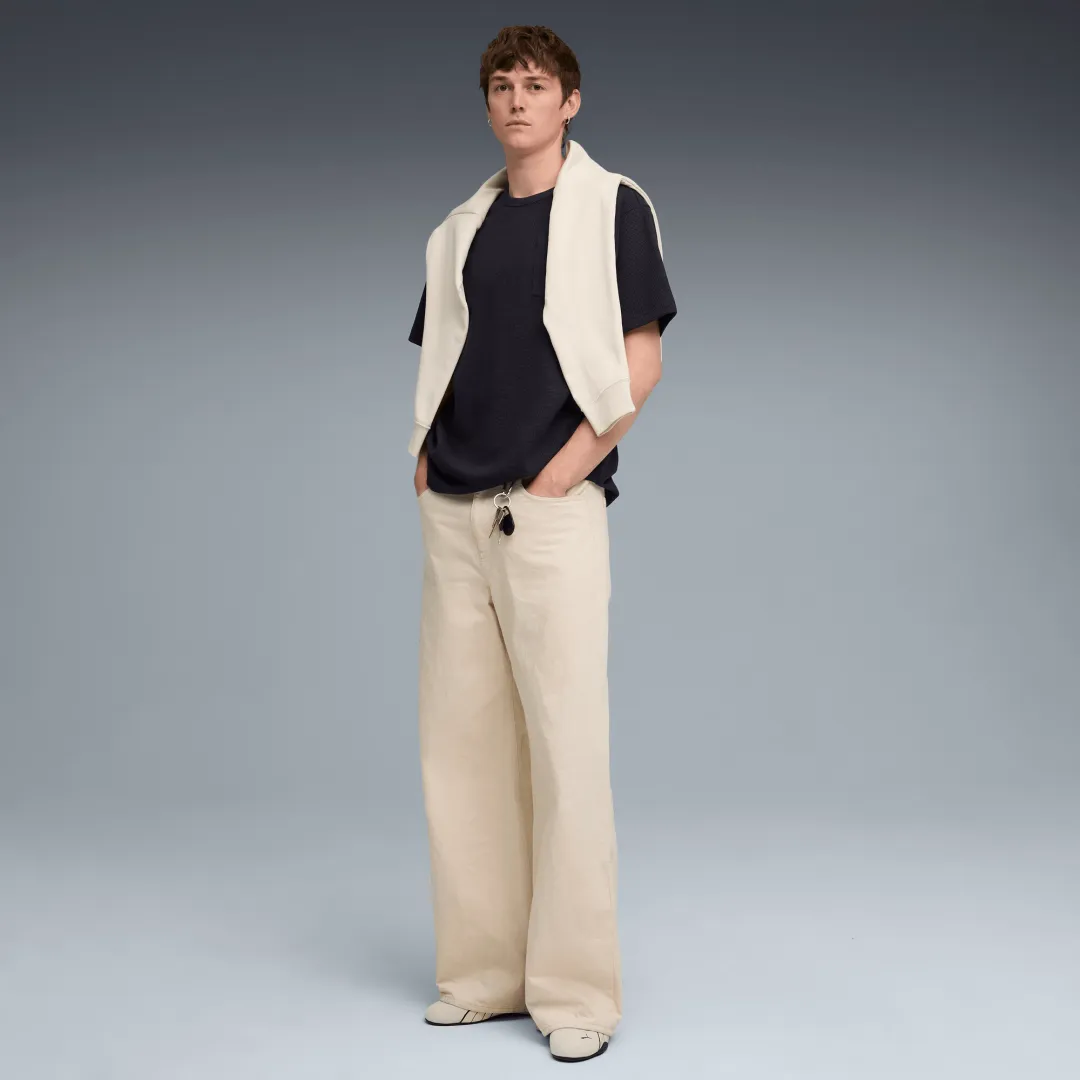 PUMA CLASS Relaxed P