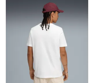GRAPHIC Box Tee
