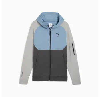 PUMATECH FZ Hoodie
