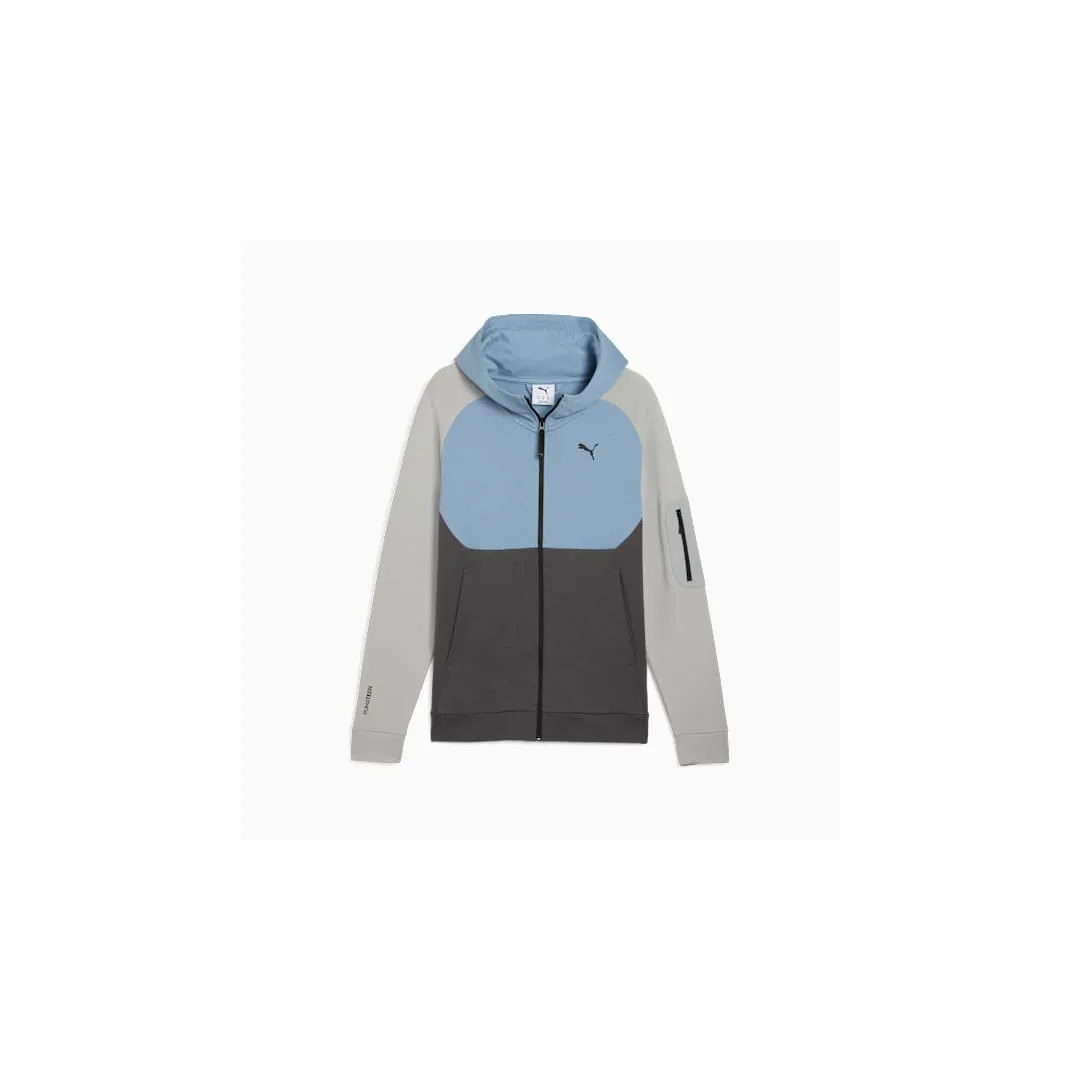PUMATECH FZ Hoodie