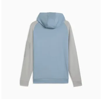 PUMATECH FZ Hoodie