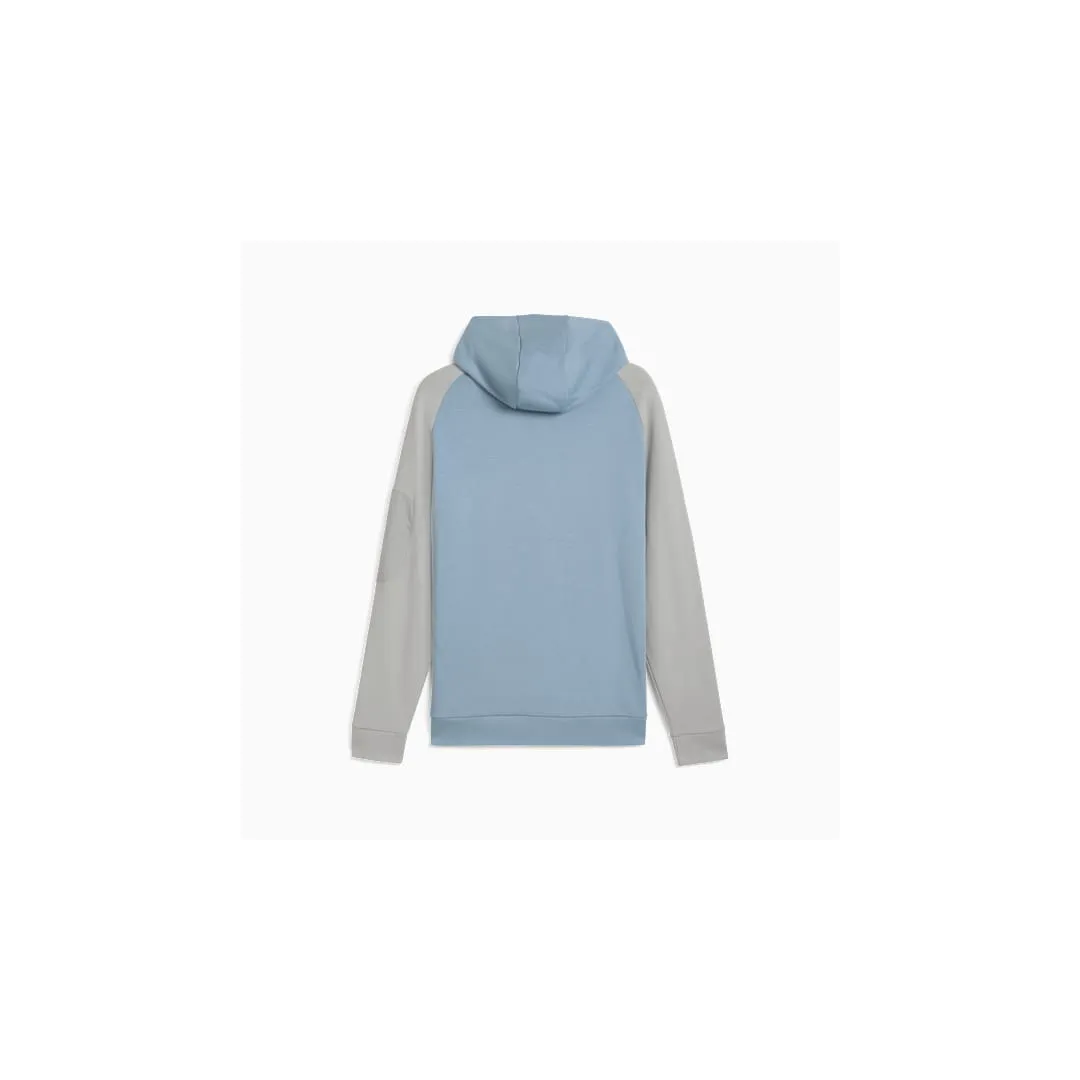 PUMATECH FZ Hoodie