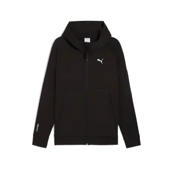 PUMATECH FZ Hoodie