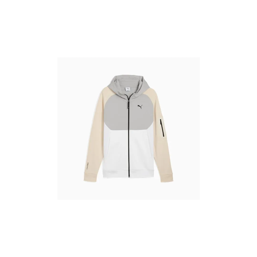 PUMATECH FZ Hoodie