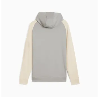 PUMATECH FZ Hoodie