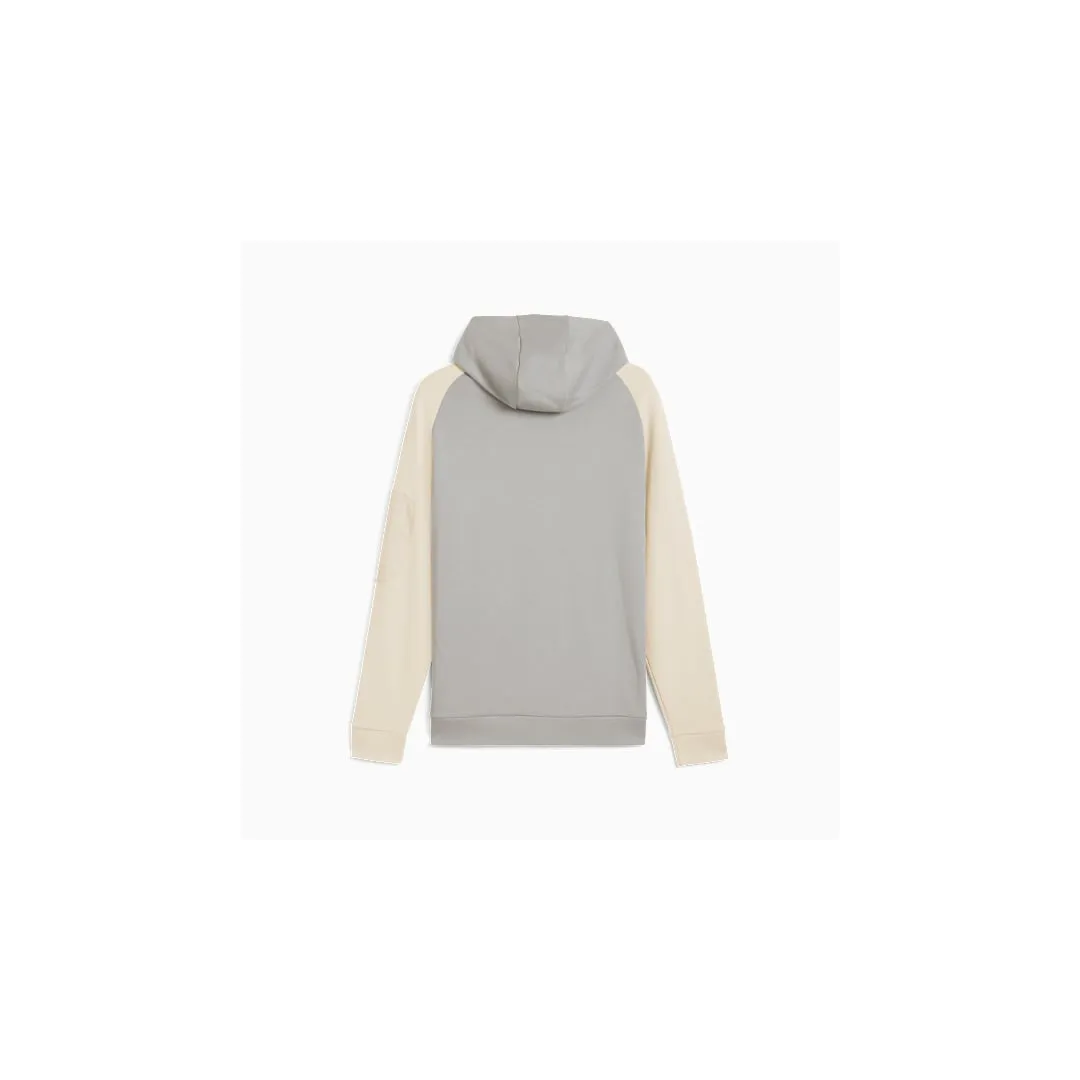 PUMATECH FZ Hoodie