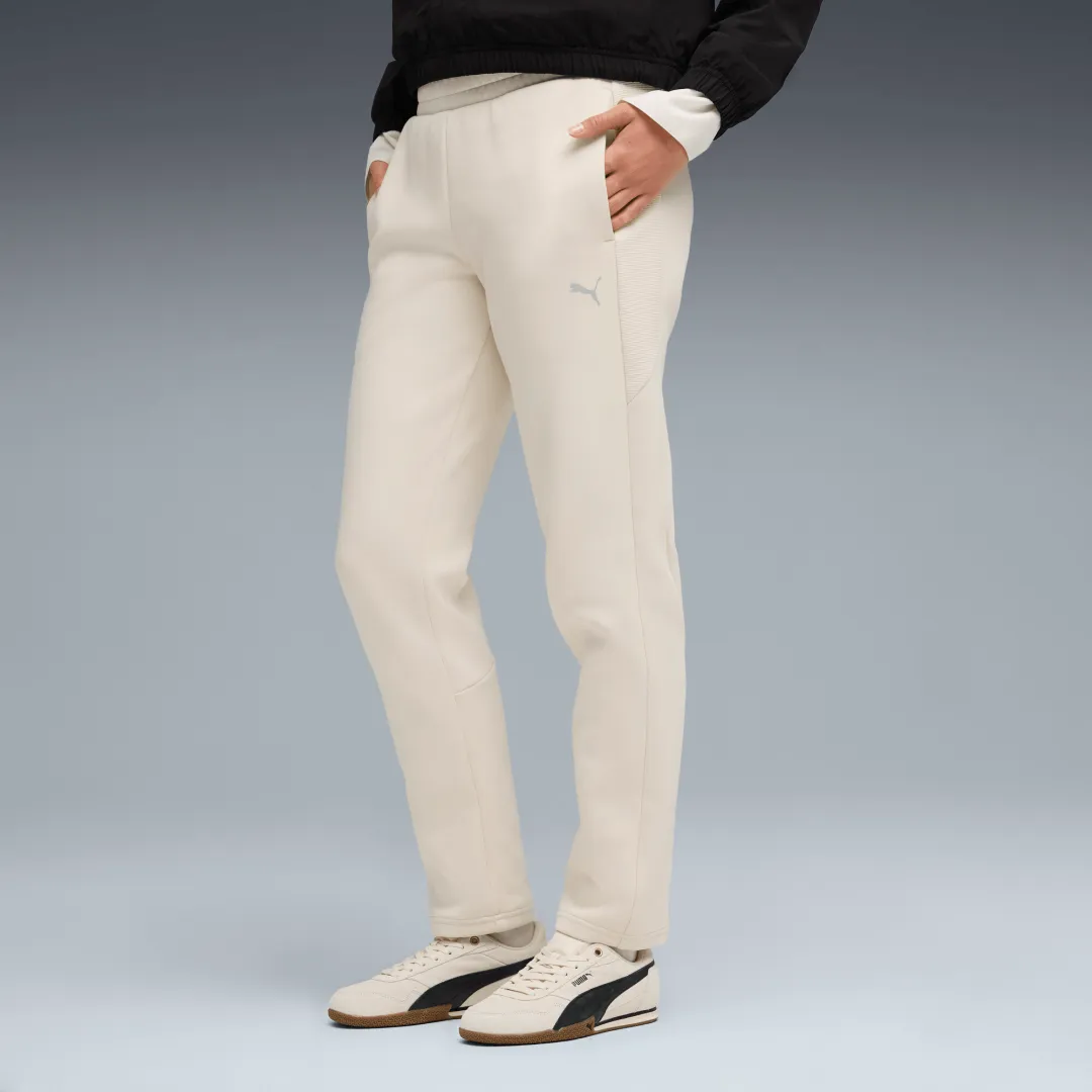 EVOSTRIPE Sweatpants