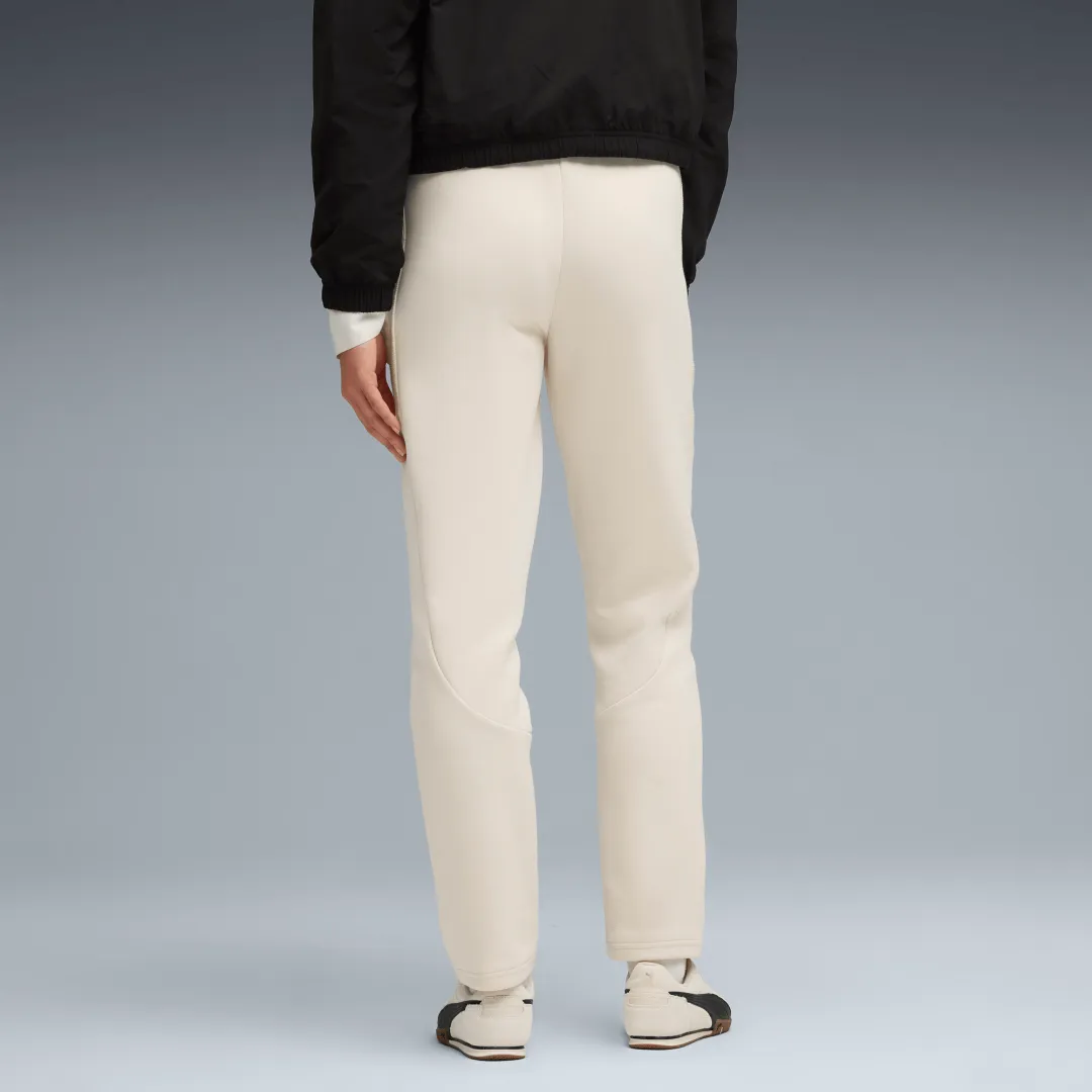 EVOSTRIPE Sweatpants