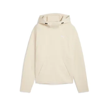 EVOSTRIPE Comfort Ho