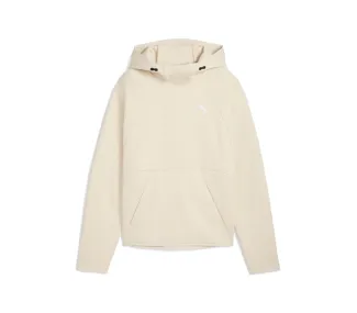 EVOSTRIPE Comfort Ho
