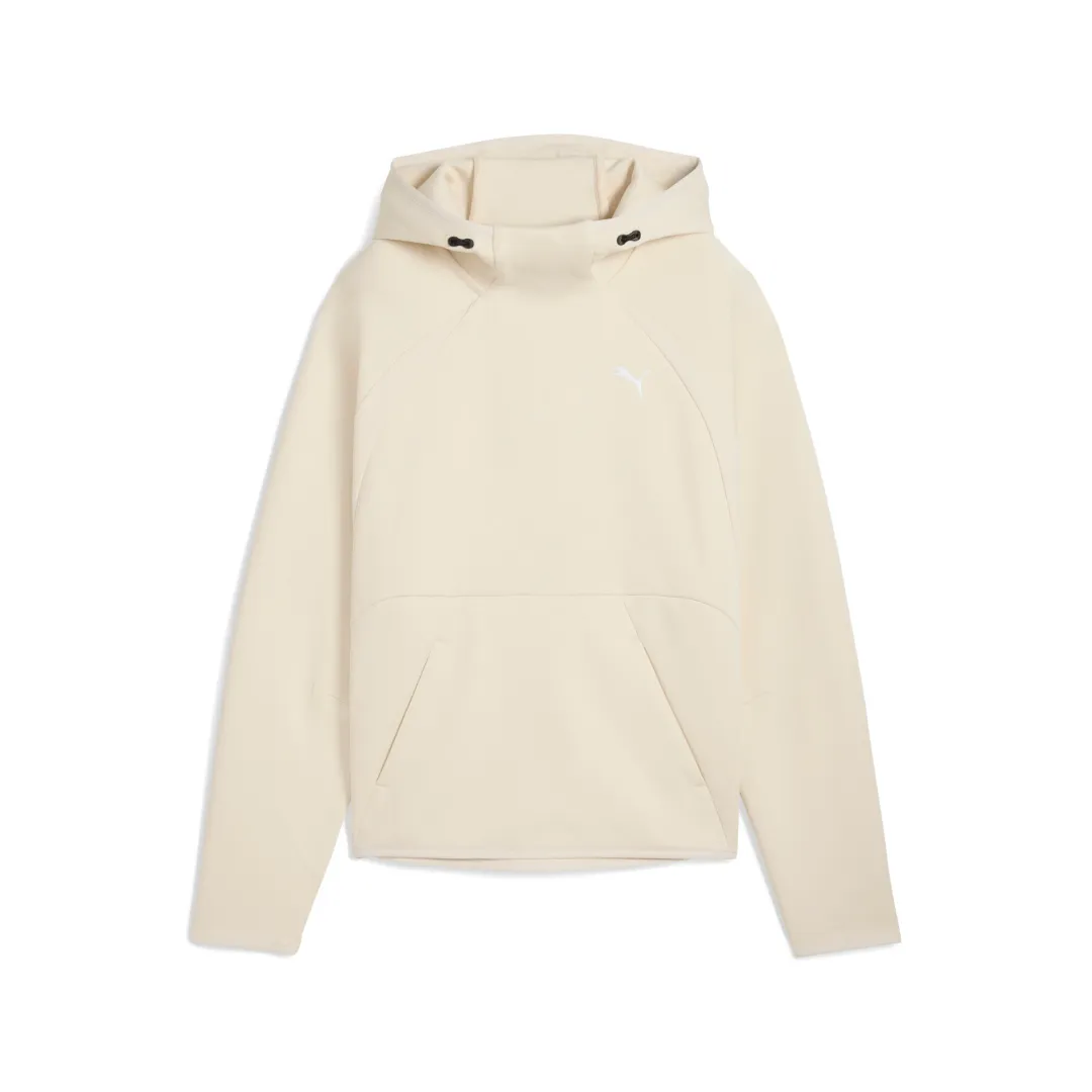 EVOSTRIPE Comfort Ho