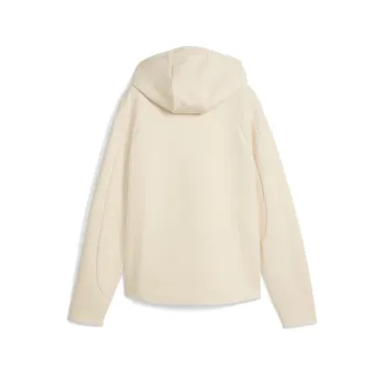 EVOSTRIPE Comfort Ho