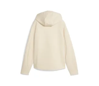 EVOSTRIPE Comfort Ho