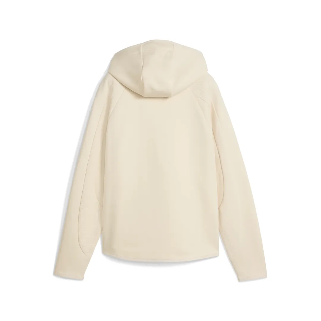 EVOSTRIPE Comfort Ho
