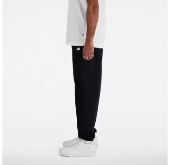 Jogger French Terry Sport Essentials - Vêtements de Sport Confortables
