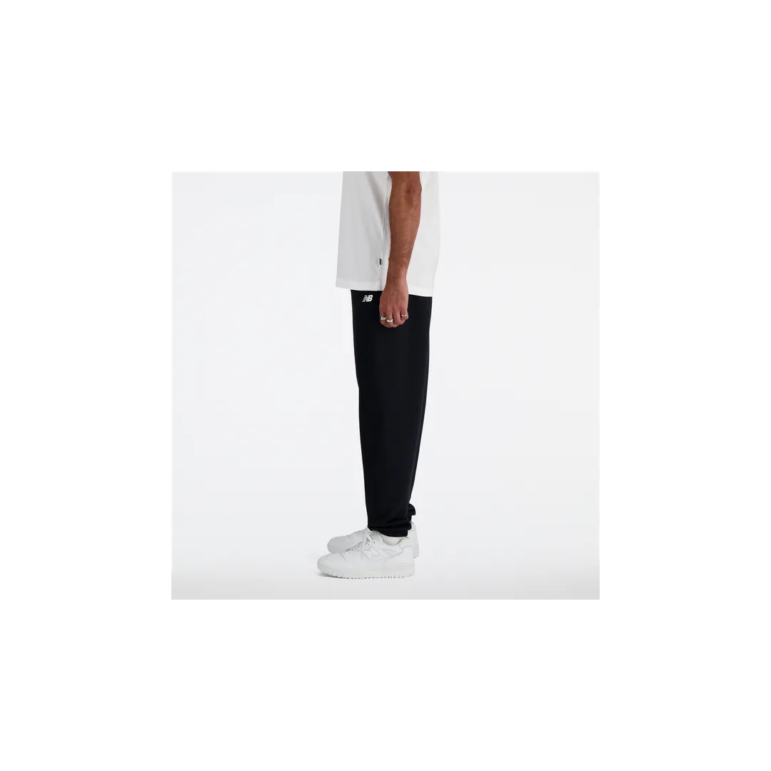 Jogger French Terry Sport Essentials - Vêtements de Sport Confortables