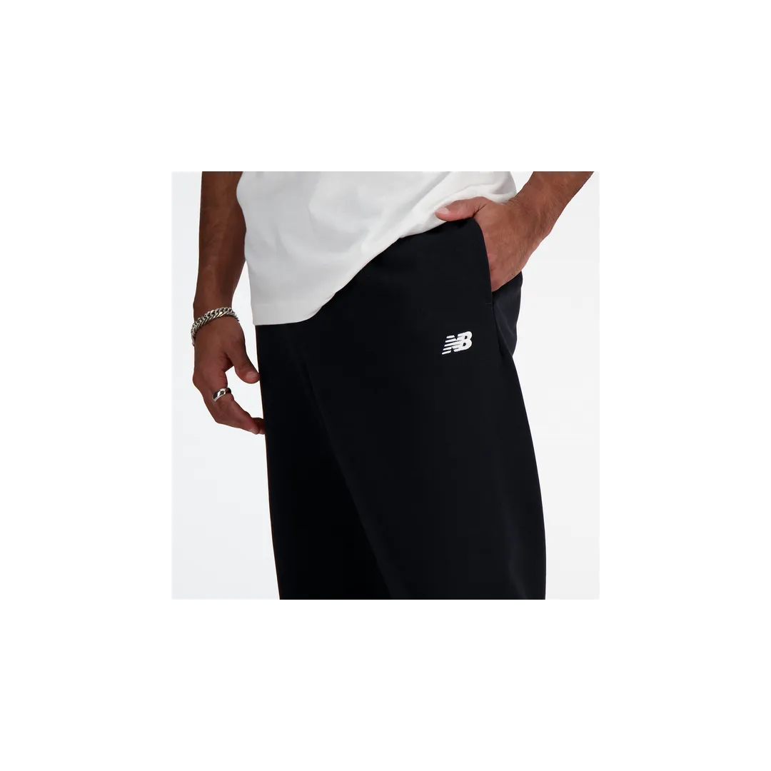 Jogger French Terry Sport Essentials - Vêtements de Sport Confortables