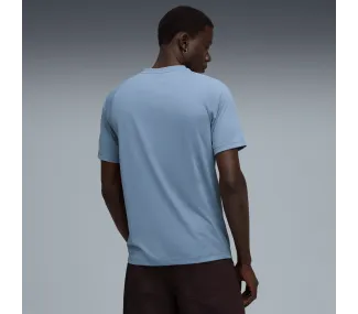 EVOSTRIPE Tee