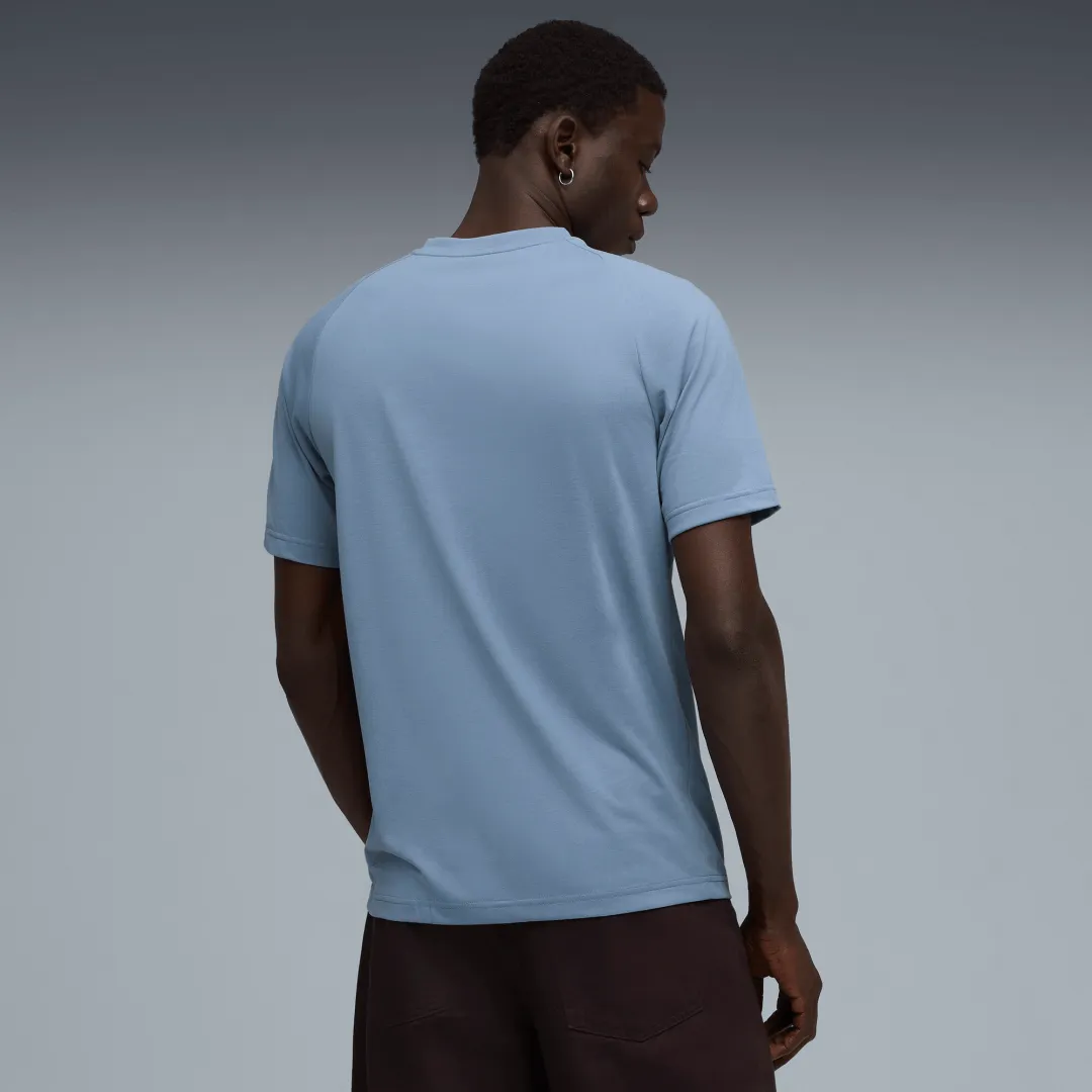 EVOSTRIPE Tee