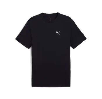 EVOSTRIPE Tee