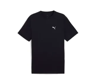 EVOSTRIPE Tee