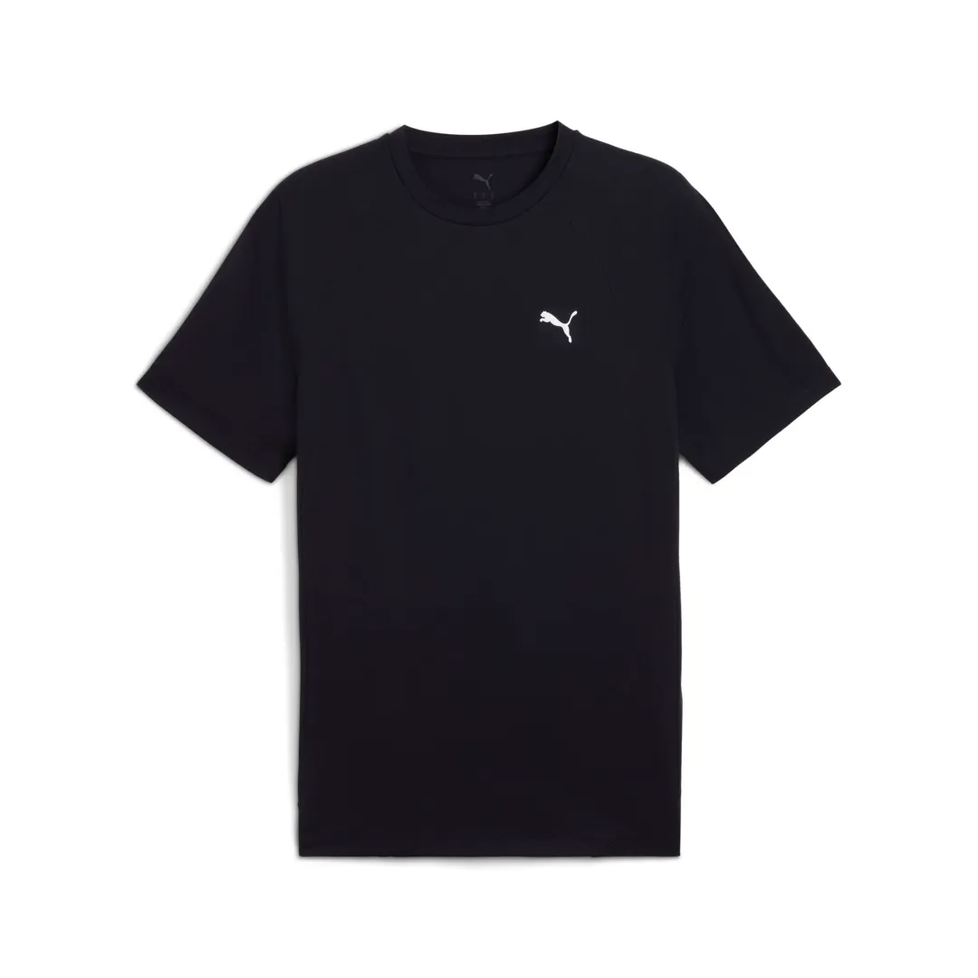 EVOSTRIPE Tee