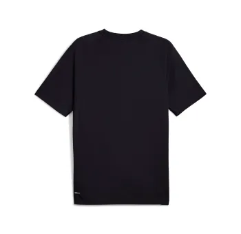 EVOSTRIPE Tee