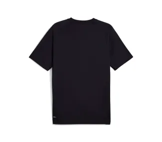 EVOSTRIPE Tee