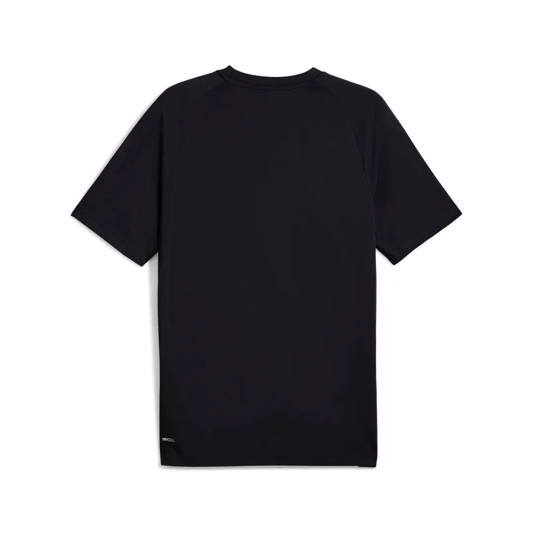 EVOSTRIPE Tee
