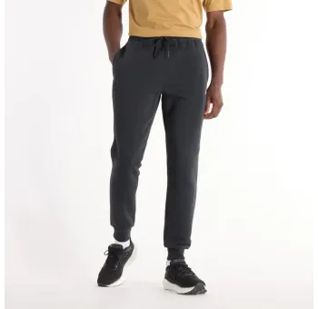 Sport Fleece Jogger - Confort et Style pour le Sport