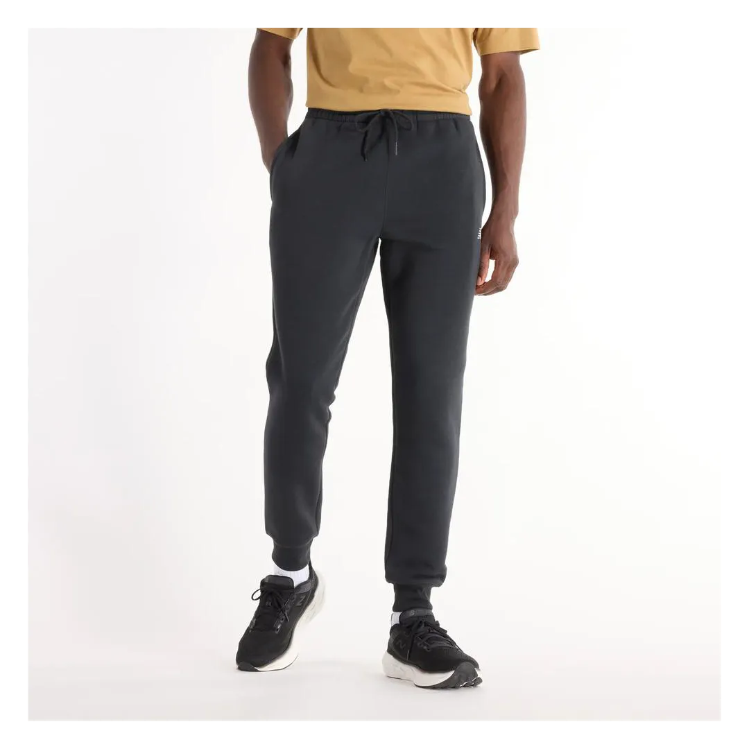 Sport Fleece Jogger - Confort et Style pour le Sport