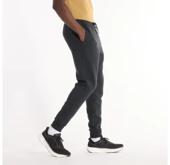 Sport Fleece Jogger - Confort et Style pour le Sport