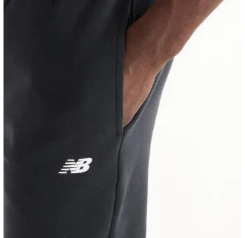 Sport Fleece Jogger - Confort et Style pour le Sport